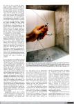 035 - Interfases para ordenadores avanzados. Investigación y Ciencia (7), 1987