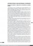 1463 - Art Futura 1990. Entornos virtuales, simulación y telepresencia, Scott S. Fisher (3), 1990