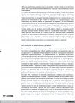 1463 - Art Futura 1990. Entornos virtuales, simulación y telepresencia, Scott S. Fisher (4), 1990