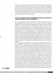 1463 - Art Futura 1990. Entornos virtuales, simulación y telepresencia, Scott S. Fisher (6), 1990