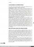 1463 - Art Futura 1990. Entornos virtuales, simulación y telepresencia, Scott S. Fisher (7), 1990
