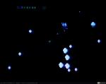 405 - Asteroids para Atari 400/800. Atari (2), 1981