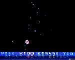 406 - Star Raiders para Atari 400/800. Atari (2), 1980