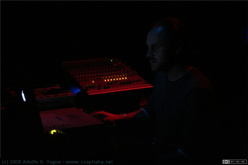 Cjitter (1)