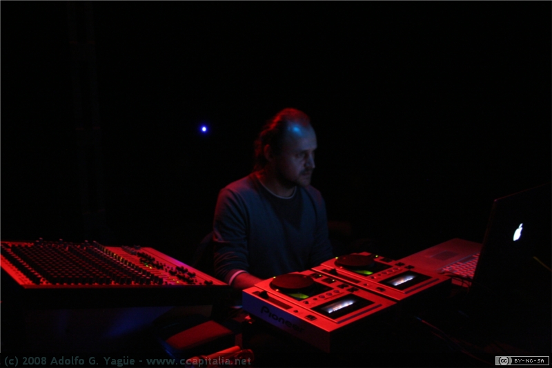 Cjitter (2)