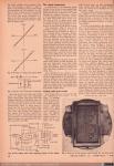 1609 - Pulse Code Modulation. Fred Shunaman. Radio Craft (4), 1948