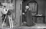 1629 - Primeras producciones de Televisión Española con cámara Fernseh (Riesel Iconoscopio) (1), 1959