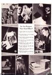 1634 - Can you recognize these Sound Effects?. Radio & Television. Diciembre (2), 1938