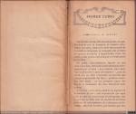 1639 - Aritmética. Luis Gutiérrez del Arroyo (2), 1916