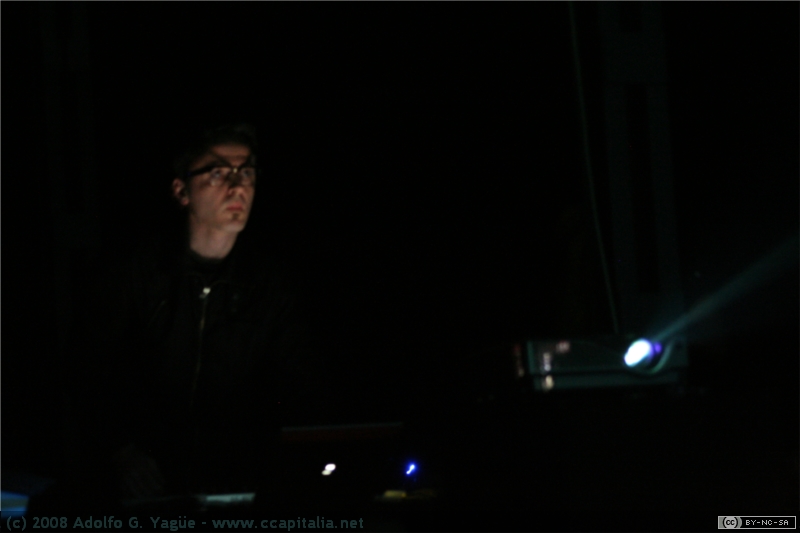 Jorge Haro (2)