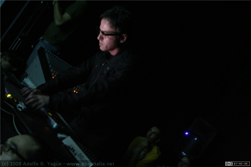 Jorge Haro (3)