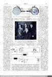1645 - La Radiotelevisión en 1929. Ibérica. Febrero (2), 1929
