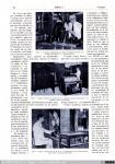 1645 - La Radiotelevisión en 1929. Ibérica. Febrero (3), 1929