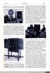 1646 - La Radiovisión en 1929, la recepción. Ibérica. Abril (2), 1929