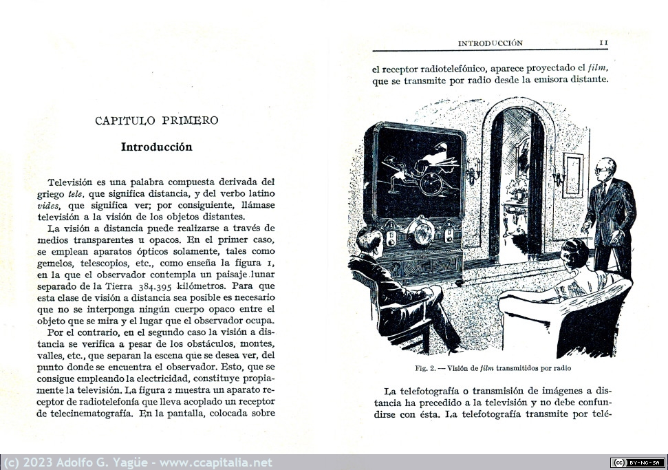 1647 - Televisión. M. Marín Bonell (2), 1929