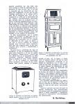 1649 - La radiovisión en Francia. Blanco y Negro. 24 Septiembre (2), 1932