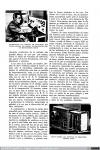 1650 - La radiovisión en Inglaterra. Blanco y Negro. 27 Noviembre (2), 1932