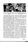 1650 - La radiovisión en Inglaterra. Blanco y Negro. 27 Noviembre (3), 1932