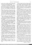1651 - La Televisión, su estado actual. Radio y Televisión. Marzo (4), 1933