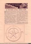 1652 - Balbuceos de radiovisión en España. Blanco y Negro. 2 Julio (2), 1933