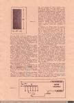 1652 - Balbuceos de radiovisión en España. Blanco y Negro. 2 Julio (3), 1933