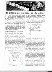 1653 - El sistema de televisión de Zworykin. Blanco y Negro. 14 Noviembre (1), 1933