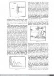 1653 - El sistema de televisión de Zworykin. Blanco y Negro. 14 Noviembre (2), 1933