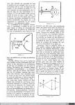 1653 - El sistema de televisión de Zworykin. Blanco y Negro. 14 Noviembre (3), 1933