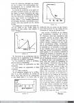 1653 - El sistema de televisión de Zworykin. Blanco y Negro. 14 Noviembre (4), 1933