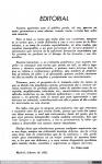 1657 - Radiovisión número 1. Editorial (2), 1952