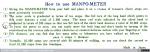 1510 - How to use the MANPO-METER (3), 1965