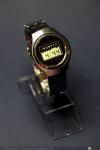 1499- Casiotron r-11. Reloj digital de Casio con pantalla LCD, 1976