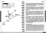 1231 - GPS Trimble Navigation Transpak (5), 1989
