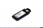 1475 - Tarjeta de memoria de 8MB del Garmin StreetPilot para guardar mapas (2), 1998