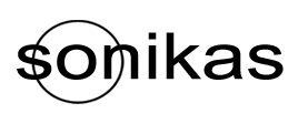 sonikas