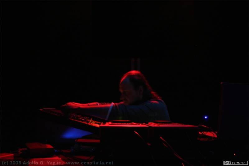 Cjitter (3)