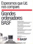 basf