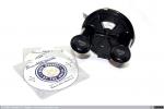 1471 - Visor estereoscópico View-Master Model A (1), 1940