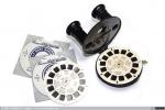 1471 - Visor estereoscópico View-Master Model A (2), 1940