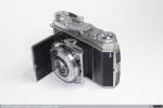 1289 - Kodak Retina 1a (1), 1951