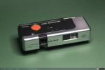 1255 - Agfamatic 2000 de Agfa (1), 1974