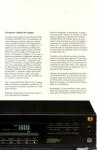 1309 - Kodak Photo CD. Sus fotos vivas en TV (5), 1992