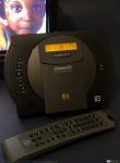 1316 - Reproductor Kodak Photo CD PCD-850, 1993