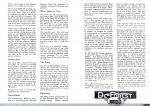 1635 - Receptor radio DeForest D-10. Manual de usuario (7), 1923