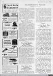 1397 - How the Radio Tube Grew Up. Radio News (2), 1931