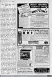 1397 - How the Radio Tube Grew Up. Radio News (3), 1931