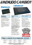cambio48-plus