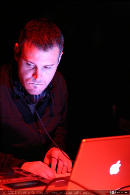Rubén García (1)