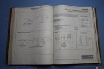 692 - Fairchild Semiconductor Integrated Circuit Data Catalog (2), 1969