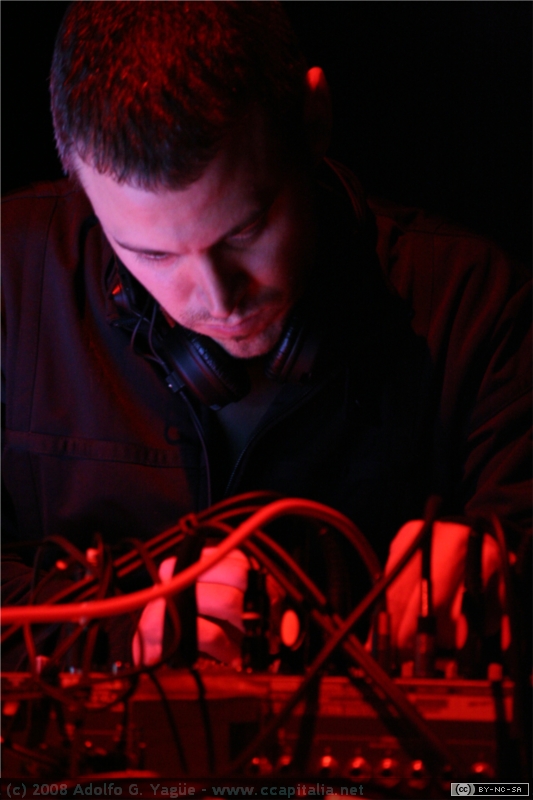 Rubén García (2)